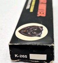 Item image 9