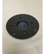 Electro-Voice DH-1K Compression Driver with magnet - Fits ZLX -12p Working! - $99.00