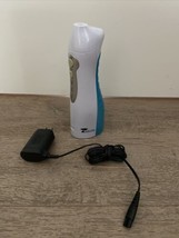 ToiletTree TTP-ROI-01 Water Flosser Handle And A/C Adapter - £15.95 GBP