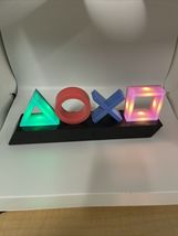 Item image 11