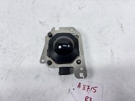 80a907561f 2021-2023 2024 AUDI Q5 SQ5 FRONT OEM CRUISE CONTROL DISTANCE ... - $7,418.40 MXN 80a907561f 2021-2023 2024 AUDI Q5 SQ5 FRONT OEM CRUISE CONTROL DISTANCE ... - $7,418.40 MXN