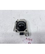 80a907561f 2021-2023 2024 AUDI Q5 SQ5 FRONT OEM CRUISE CONTROL DISTANCE ... - $563.65 CAD
