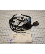 GM 20781430 Wiring Harness for Rear Compartment OEM NOS General Motors - $79.61 CAD