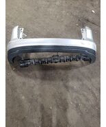 Rear Bumper With Park Assist Fits 13-18 C-MAX 1437337 - $3,094.13 MXN