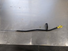 Engine Oil Dipstick With Tube From 2005 Chevrolet Malibu  3.5 - $24.95