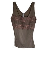 FLEXEES - $20.56 CAD