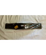 DEFY Heavy Duty Arm Blaster for Biceps and Triceps Workout Ideal Bicep I... - $25.79 CAD