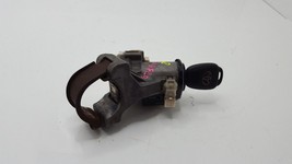 Ignition Switch VIN F 5th Digit Conventional Ignition Fits 13-18 RAV4 519101 - £111.55 GBP