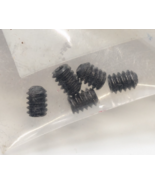 Lot of 5 NOS OEM Hobart SET SCREWS Part# SC-47-96 - $12.86