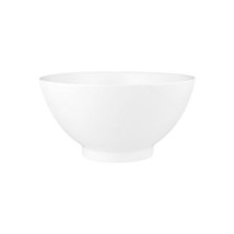 Wilkie New Bone Porcelain Noodle Bowl - 20cm - $31.62 CAD