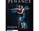 Penance DVD | Region 4 - £16.80 GBP