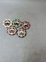 Item image 7