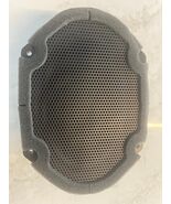 2009 2010 2011 2014 Ford F150 6x8 Luxe Haut-Parleur 25W 4 Ohm CL3T-18808-BB - $47.74 CAD