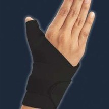 DJO Bell-Horn Wrist Thumb Wrap 82600 - $24.25