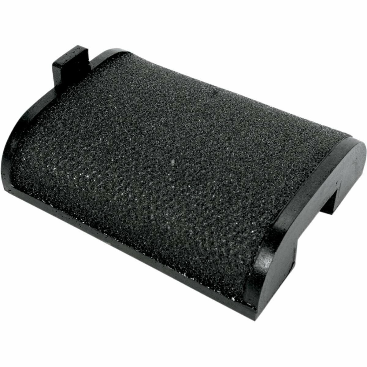 UNI Filter NU-2351 Motorcycle Air Filter Fits Kawasaki - $26.80