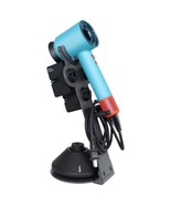 Hair Dryer Stand Holder, Dyson Blow Dryer Accessory Organizer - $295.37 CAD