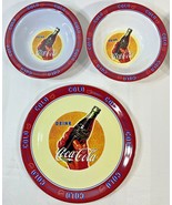 2002 Coca-Cola Collecible  Style  Box Christmas - $13.47 CAD
