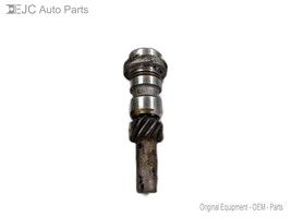 Oil Pump Drive Gear For 04-05 Chevrolet Venture  3.4  FWD - $19.75