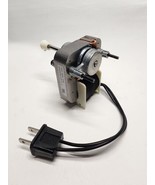 Universal Bathroom Exhaust Vent Fan Motor Kit 4.5&quot; for Nutone Broan 50 C... - $12.98 CAD