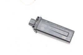 VW AUDI 8E0907277 TPMS TIRE PRESSURE ANTENNA MODULE E6065 image 4