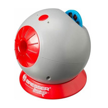 Bresser Bresser Junior Science Projector Maxi - $61.66