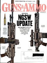 Item image 1 image 1