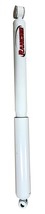 Ford HC3Z-18125-P Shock Absorber Assembly 2017-2022 Ford Super Duty Driv... - $1,387.09 MXN