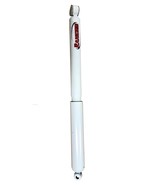 Ford HC3Z-18125-P Shock Absorber Assembly 2017-2022 Ford Super Duty Driv... - $1,385.20 MXN