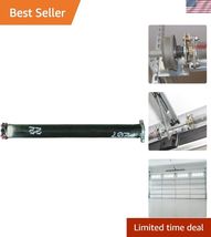 Garage Door Torsion Spring, 0.207 in. x 2 in. x 22 in., Tan Painted End,... - $103.27