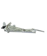 2010-2014 HONDA INSIGHT, WINDOW REGULATOR, NEW GENUINE OEM PART, P/N 722... - $291.84 CAD