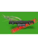 90-2002 mercedes r129 sl320 500sl seat backrest lock relay module left s... - €51,43 EUR 90-2002 mercedes r129 sl320 500sl seat backrest lock relay module left s... - €51,43 EUR