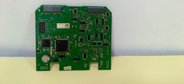 Drager D8317401-01 Pcb Module Assy. 1021990044 - £365.80 GBP