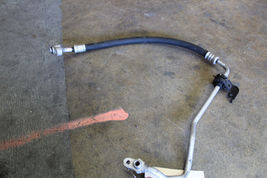 2000-2005 TOYOTA CELICA GT GT-S A/C HARDLINE HOSE R509 image 8