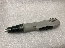 AIM Electra AE-7000 Torque Driver  8-35 - $24.58