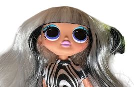 Item image 8