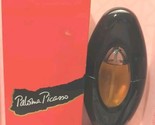 Paloma Picasso EDP Spray for Women 3.4 Fl. oz. - $28.45