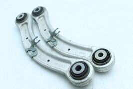 Upper Control Arms Rear Front Wishbone Fits 03-06 08-18 PORSCHE CAYENNE 75953 image 10