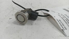 Infiniti G37 Body Sensor 2011 2012 2013 - $29.69