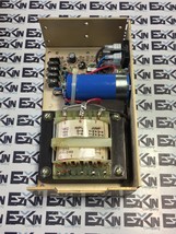 Westinghouse 2619D12G01 Numa Logic Power Supply ,M564860 120/240V  - $78.50