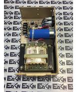 Westinghouse 2619D12G01 Numa Logic Power Supply ,M564860 120/240V  - $1,464.49 MXN