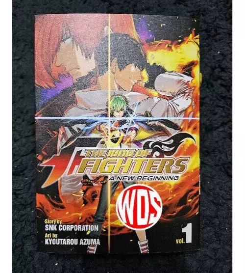 Item image 7