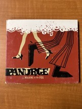 Walking in the Fog - Audio CD By Panurge - GOOD - £6.79 GBP