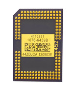 Projector DMD Chip 48.8EZ01G001 for Optoma EX536, EX536L, EX539, EX540, EX540i  - $97.90