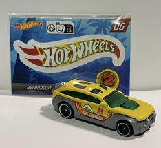 Item image 6