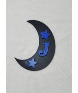 Personalized Custom Outer Space Decor ~ Personalized Gifts - $19.80