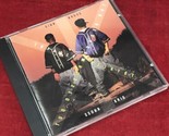 Kris Kross - Totally Krossed Out CD Ruffhouse CD 48710 - £4.75 GBP
