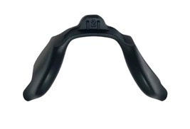 Oakley Trubridge MNP/ Airdrop MNP /Marshal MNP /Crosslink MNP Nose Pads ... - $801.26 MXN