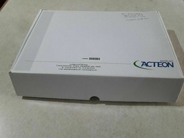 New Acteon Satelec F02720 854861010 Mini-led OEM CD P107 OPT OPA7.5 - £329.04 GBP