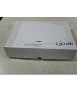 New Acteon Satelec F02720 854861010 Mini-led OEM CD P107 OPT OPA7.5 - £324.09 GBP