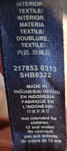 Item image 12